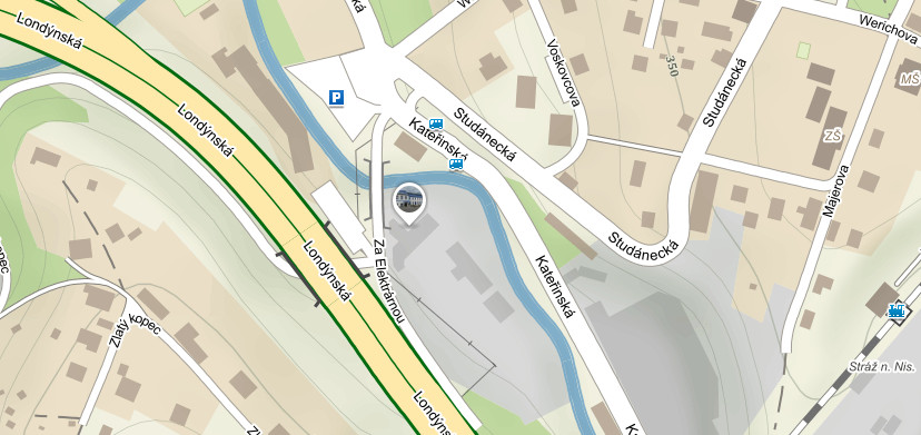 mapa.jpg